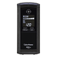 UPS de 850 VA/510 W, Topología Línea Interactiva, Entrada 120 Vca NEMA 5-15P, Tipo Mini Torre, Con 9 Tomas NEMA 5-15R