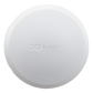 Antena Sectorial Simétrica GEN2 de 60° 5180-6400 MHz, 13.2 dBi con soporte mejorado, listas para TwisPort sin perdida