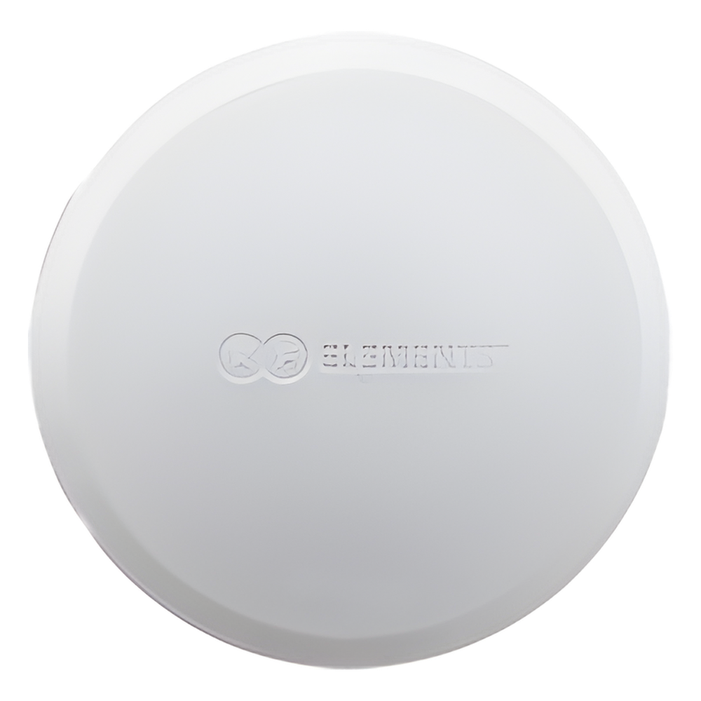 Antena Sectorial Simétrica GEN2 de 60° 5180-6400 MHz, 13.2 dBi con soporte mejorado, listas para TwisPort sin perdida