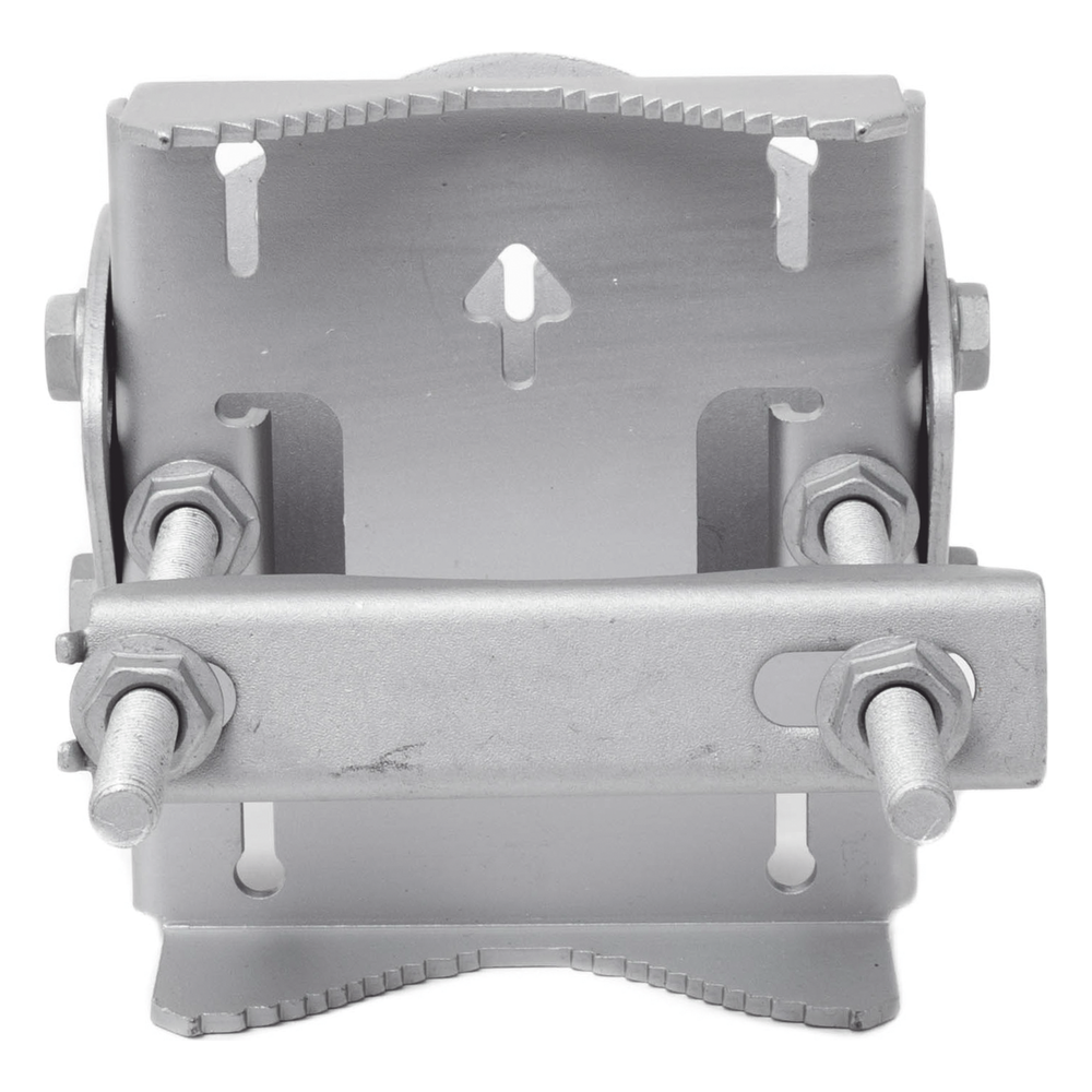 N000045L002A - Soporte de montaje para 450i PMP/PTP