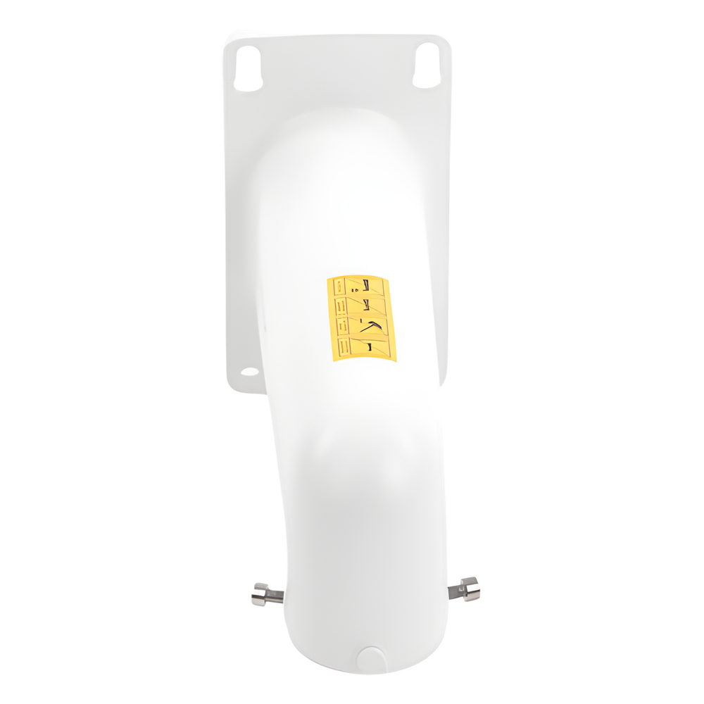 Montaje de Pared para Exterior / Compatible con PTZ HIKVISION / epcom / HiLook