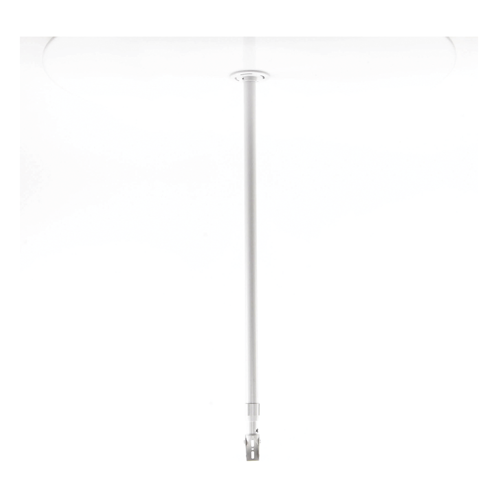 Montaje telescópico de aluminio 1000-2000 mm