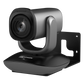 Cámara Web PTZ Alta Definición Full HD (1080p) Para Salas de Juntas / Gran Angular / Micrófono Integrado / Fácil de Instalar / Reducción de Ruido Inteligente