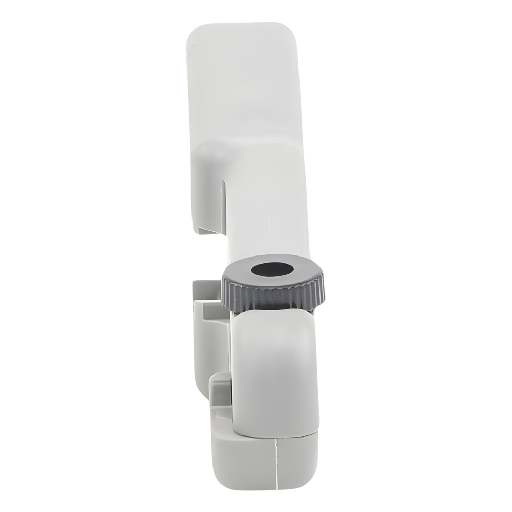 Herramienta peladora de cable multi función