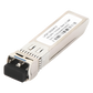 TRANSCEPTOR SFP+ 10G TX 1310NM MONO MODO 10KM