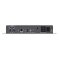 Controlador para Videowall LED / 2.3MP / 4 Salida de Video / Compatible con Paneles de Interior y Exterior