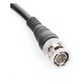 AISLADOR DE TIERRA por BNC / ELIMINE eficazmente los problemas en el video como el RUIDO, DIAFONIA, INDUCCIÓN e INTERFERENCIAS causadas por los lazos de tierra. Compatible con cámaras HD-TVI/CVI/AHD/CVBS de hasta 2 MP.