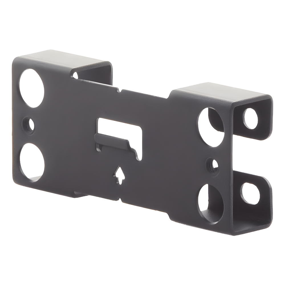 Soporte de pared para Jabra PanaCast 50 color negro (14207-71).