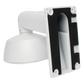 Montaje de Pared para Exterior / Compatible con Domos HIKVISION