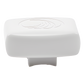 (C000000L065A) Protector contra descargas puertos Gigabit para equipos Cambium de hasta 30V