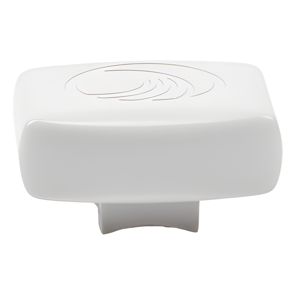 (C000000L065A) Protector contra descargas puertos Gigabit para equipos Cambium de hasta 30V