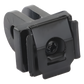 Adaptador para Body Cam / Compatible con DS-MH2311 -DS-MCW405 -DS-MCW407 / DS-MCW406
