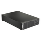 Módulo de Baterías Externas (EPB), Para Extensión de Tiempo de Respaldo, Compatible con UPS Topología Online de 5, 6, y 10 kVA de Panduit