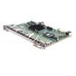 Tarjeta de Servicio 16 puertos GPON para OLTs FiberHome serie AN6000 con 16 Modulos PON C++ Incluidos