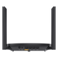 Home Router Inalámbrico Wi-Fi 4 para Soluciones WISP, Administración Remota para Control de Usuarios y Anchos de Banda.