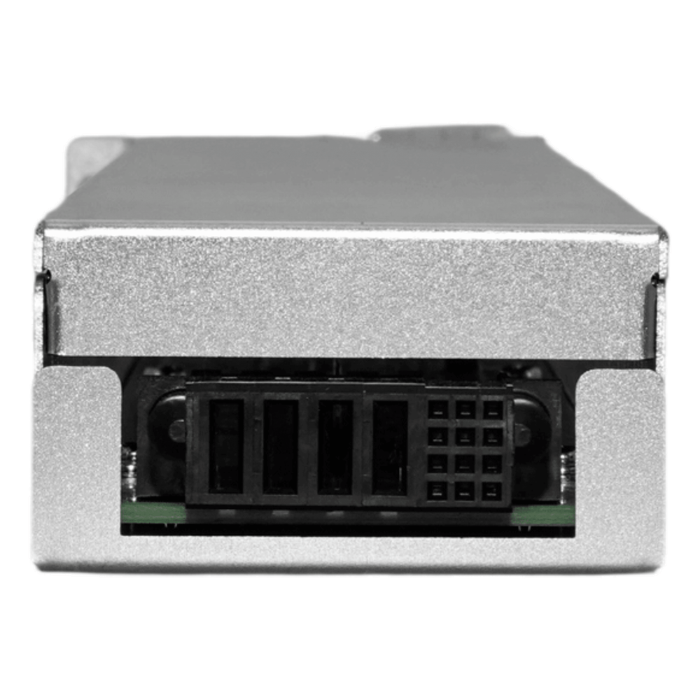 Fuente de poder DC para OLT V-SOL V5600-X2
