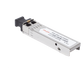 Transceptor Mini-Gbic SFP 1GB Multimodo LC hasta 550 m