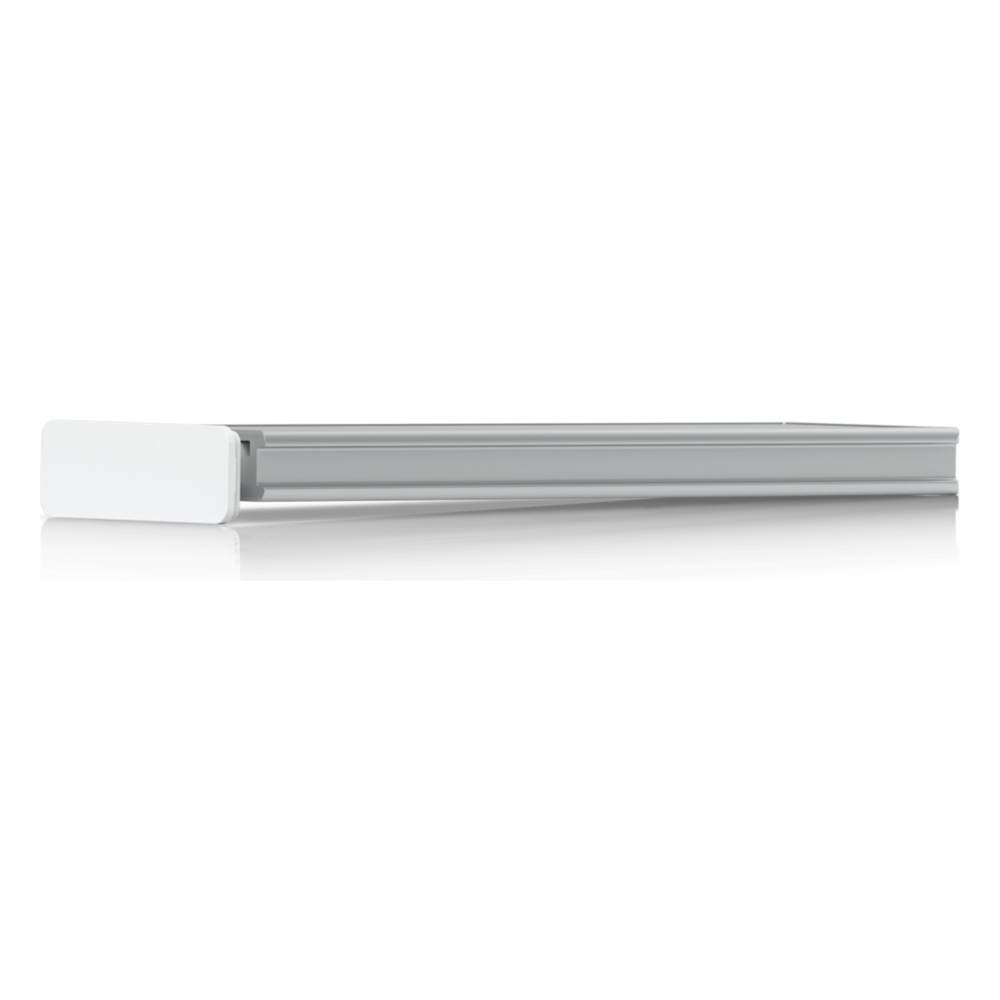 M.2 SSD Tray Bandeja opcional para Cloud Gateway Fiber que admite un SSD NVMe M.2 de tamaño 2230, 2242, 2260, 2280 o 22110.