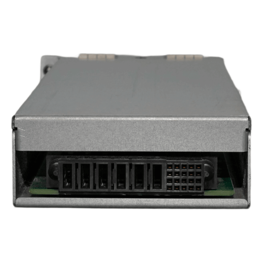 Fuente de poder DC para OLT V-SOL V5600-X7