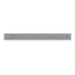 USW Mission Critical – Switch PoE con Batería Integrada de 368 Wh para Alimentación Ininterrumpida de hasta 8 Dispositivos con 120 W PoE Total Disponible