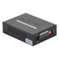 Convertidor de Medios Ethernet a Travez de VDSL2