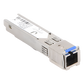 UFiber Módulo GPON C+ SFP para UFiber OLT, hasta 128 UF-Nano por puerto GPON.