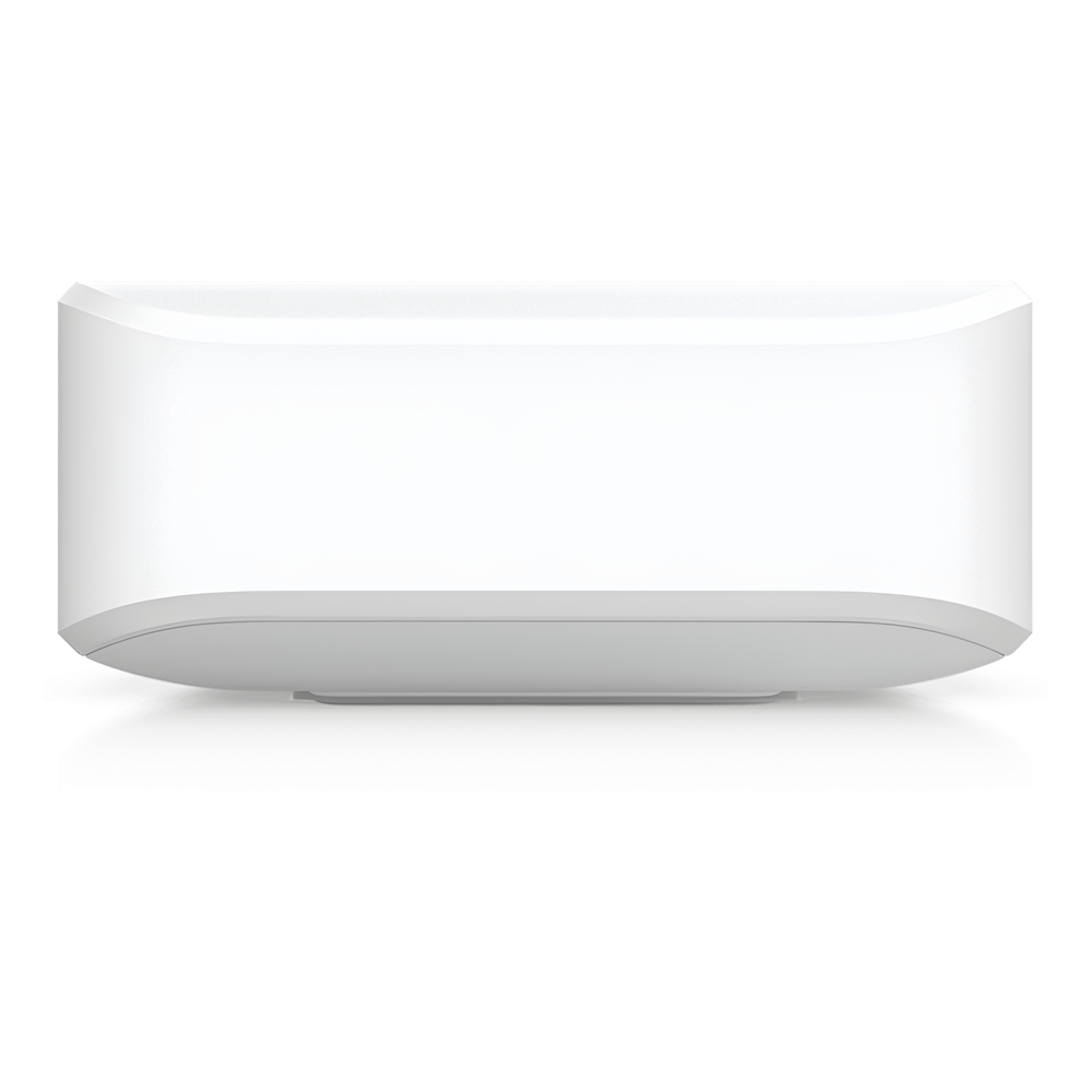 USW Ultra 210W Switch de 8 Puertos GbE (7 Puertos PoE+ y 1 Puerto Entrada PoE++) con Opciones de Montaje Versátiles