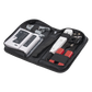Kit de Herramientas para Instalación de Redes