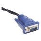 Cable USB KVM de 1.8 metros (5.91 pies)