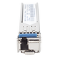 Transceptor WDM mini-Gbic SFP 1G LC TX:1310nm RX:1550 para fibra Mono Modo 20 Km, Requiere MGB-LB20