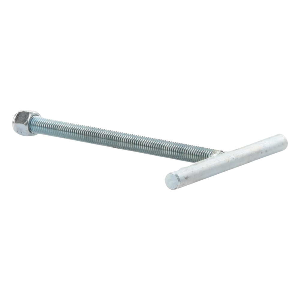 Ancla de Varilla Roscada 3/4" x 10", acero inoxidable