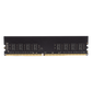 Módulo de Memoria RAM DDR4 de 16 GB / 3200 MHz / Para Equipo de Rack o Escritorio / UDIMM