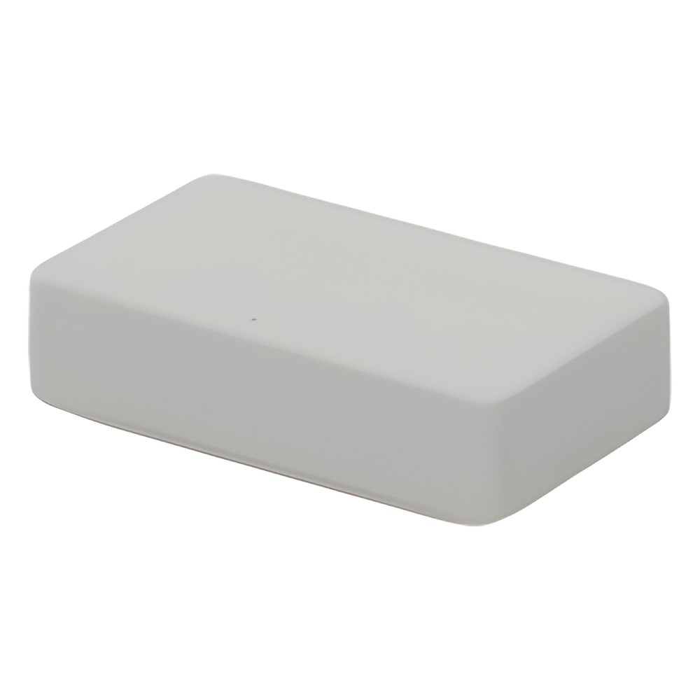 Switch NO Administrable / Para escritorio /  5 puertos 10/100 Mbps / Diseño Compacto / Plug and Play