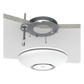 (cAP ac) Punto de Acceso / Cliente para Interior Doble banda 802.11b/g/n/ac hasta 400 mW