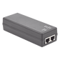 Fuente de alimentación PoE 56Vcc 60W puertos 5 Gbps para equipos Cambium cnPilot XV2-2, XV3-8 y cnWave