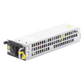 Fuente de Poder PWRA CA para OLT AN6001-G16 con cable de alimentación