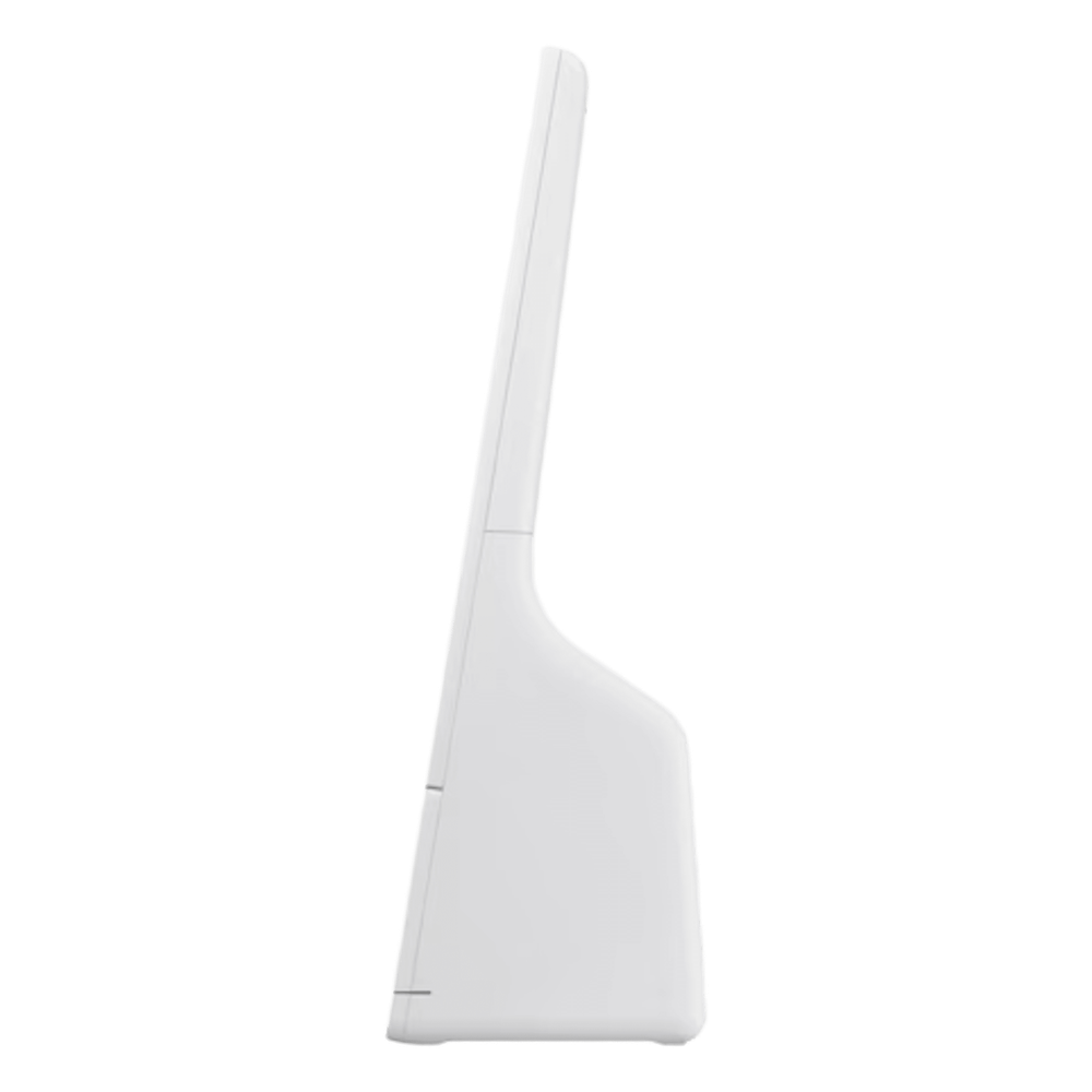 Kit de Kiosco con Pantalla de 24" touch para punto de venta / Sistema Operativo Windows IoT / incluye impresora térmica en el Dockable CYKM24CPXZA / compatible con terminal bancaria