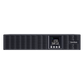 UPS Smart App Online S de 2000 VA/1800 W, Online Doble Conversión, Entrada 120 Vca NEMA 5-20P, Onda Senoidal Pura, Rack o Torre de 2 UR, Con 8 Tomas NEMA 5-20R