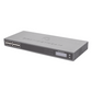 Gateway VoIP GrandStream ATA de 16 puertos FXS + 1 puerto TELCO de 50 pins, p/montaje en rack
