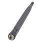 Antena WiFi de Repuesto para NVR`s / 5 dBi de Ganancia / Frecuencia 2.4 GHz