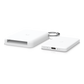 WiFiMan Wizard Analizador de Espectro Portátil Compatible con la Aplicación WiFiMan para iOS y Android
