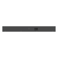 Switch PoE+ no Administrable, hasta 180 Watts Ideal para CCTV, 24 Puertos 10/100 PoE+, 2 Uplinks Gigabit (1 SFP COMBO)