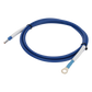Kit de Cables de Conexión para Rectificador con OLT, 1.5 M (Compatible con rectificador LP-PSOLT-90A)
