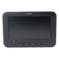 Kit de Videoportero Analógico con Pantalla LCD a Color de 7" / Frente de Calle para Exterior IP65 / Salida de Relevador