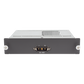 Fuente de Alimentación DC para OLT V1600G2B y V1600-D16