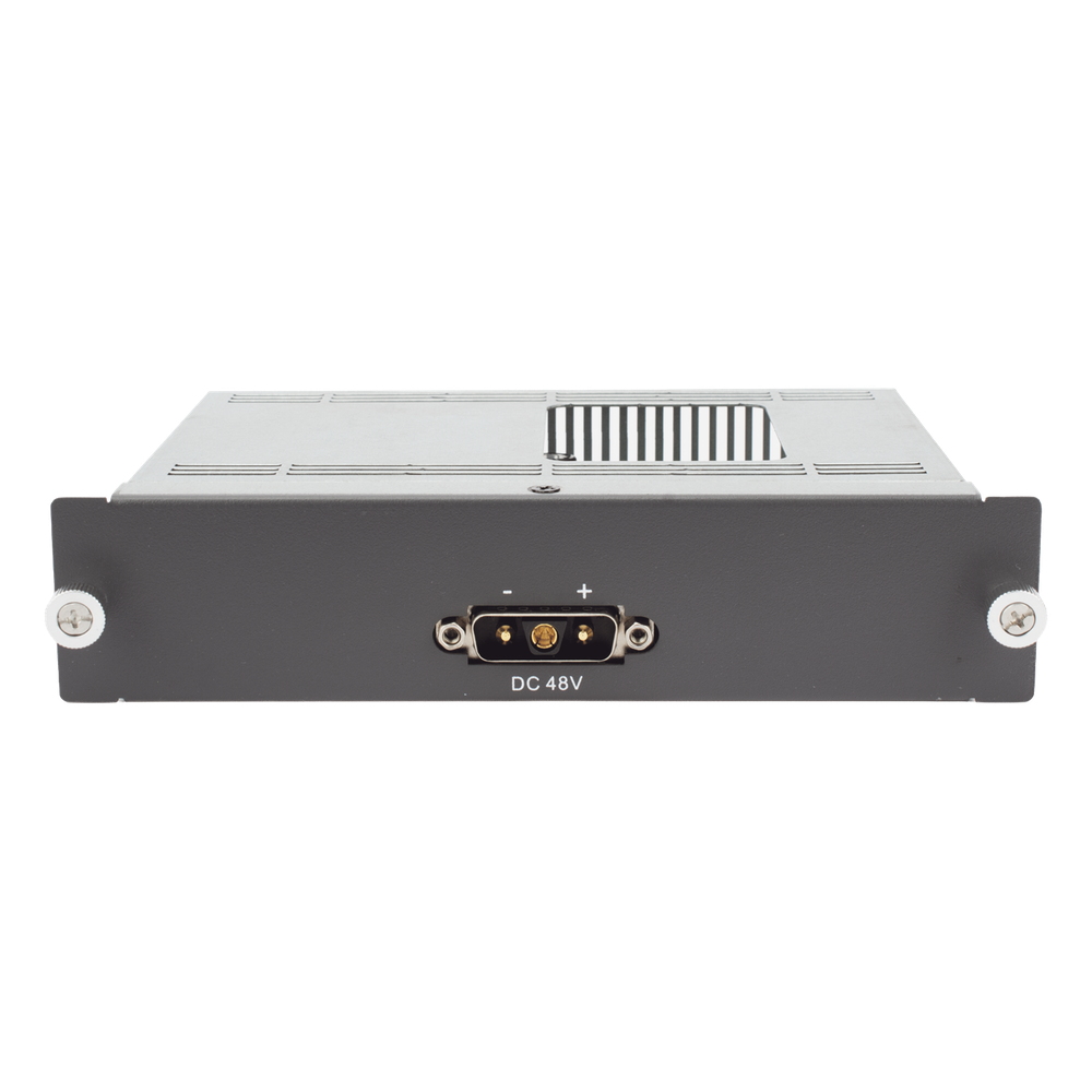 Fuente de Alimentación DC para OLT V1600G2B y V1600-D16