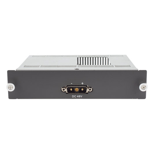 Fuente de Alimentación DC para OLT V1600G2B y V1600-D16