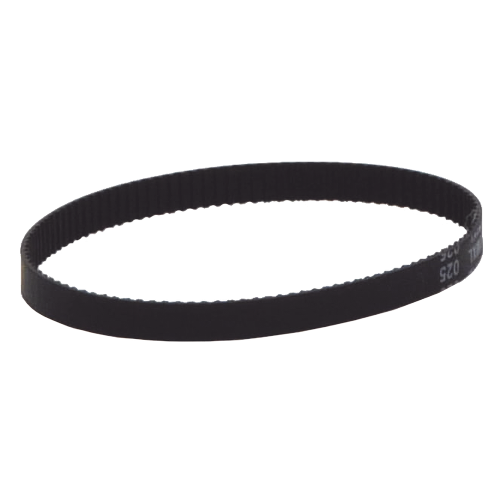 Banda dentada Belt-110MXL-6.4-CR-MP  D/PANEO