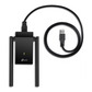 Adaptador  USB inalámbrico doble banda AC 1200 Mbps