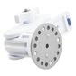 Montaje rápido sin herramientas para CPE's de Ubiquiti Networks